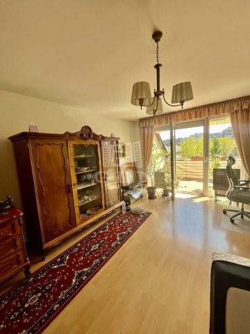 Eladó téglalakás, Budapesten, IX. kerületben 170 M Ft, 3 szobás