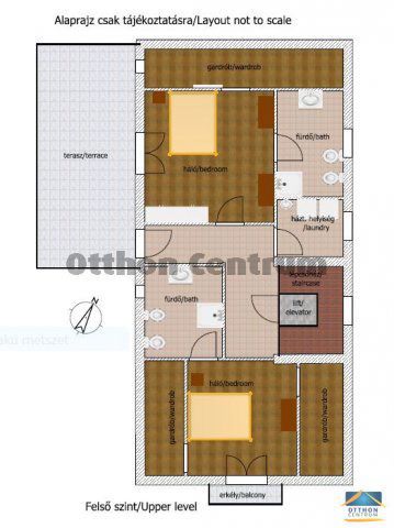 Eladó családi ház, Budapesten, XII. kerületben 460 M Ft