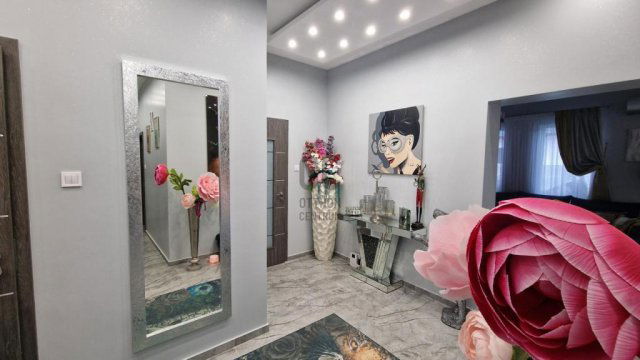 Eladó családi ház, Gyálon 145 M Ft, 4 szobás