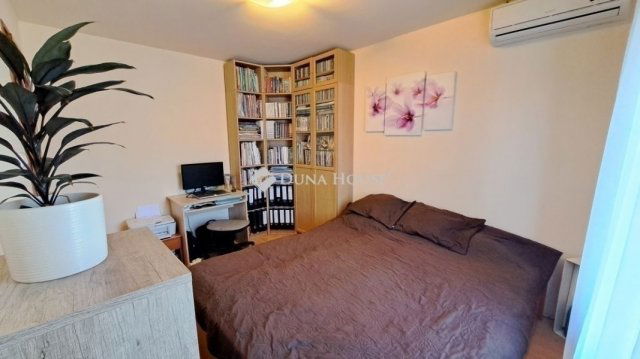 Eladó téglalakás, Maglódon 89.9 M Ft, 4 szobás