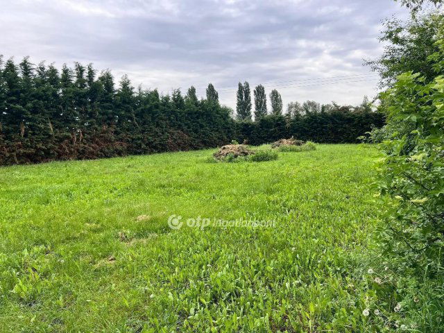 Eladó családi ház, Érden 179 M Ft, 6 szobás