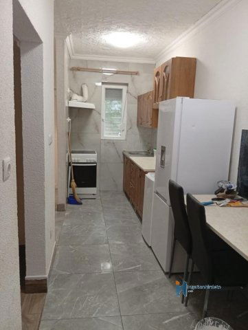 Eladó téglalakás, Érden 45 M Ft, 2+1 szobás
