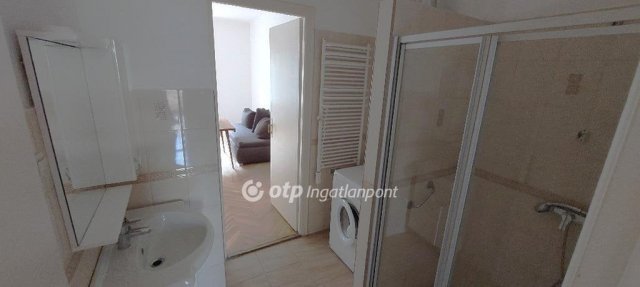 Eladó téglalakás, Budapesten, IX. kerületben 106 M Ft