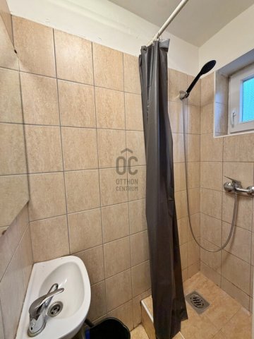 Eladó téglalakás, Budapesten, XIII. kerületben 49.9 M Ft