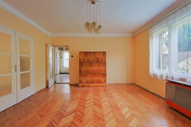 Eladó téglalakás, Budapesten, X. kerületben 57.999 M Ft