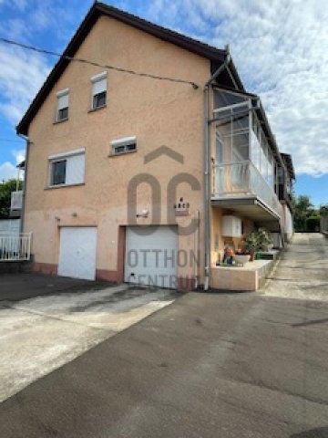 Eladó sorház, Pécelen 59 M Ft, 3 szobás / költözzbe.hu