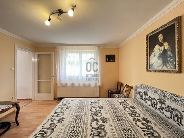 Kiadó családi ház, albérlet, Debrecenben 250 E Ft / hó