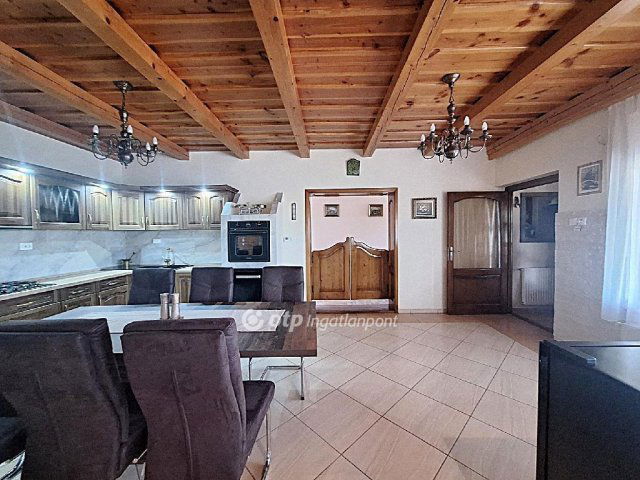 Eladó családi ház, Komádiban 67 M Ft, 1+3 szobás