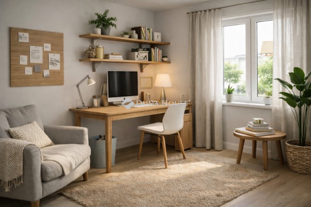 Eladó téglalakás, Budapesten, XI. kerületben 111.9 M Ft