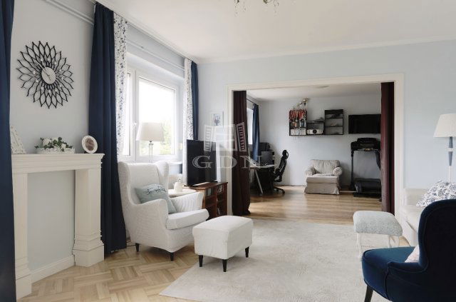 Eladó téglalakás, Budapesten, XI. kerületben 159 M Ft, 3 szobás