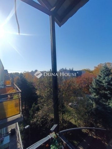 Eladó téglalakás, Budapesten, XXII. kerületben 70.9 M Ft
