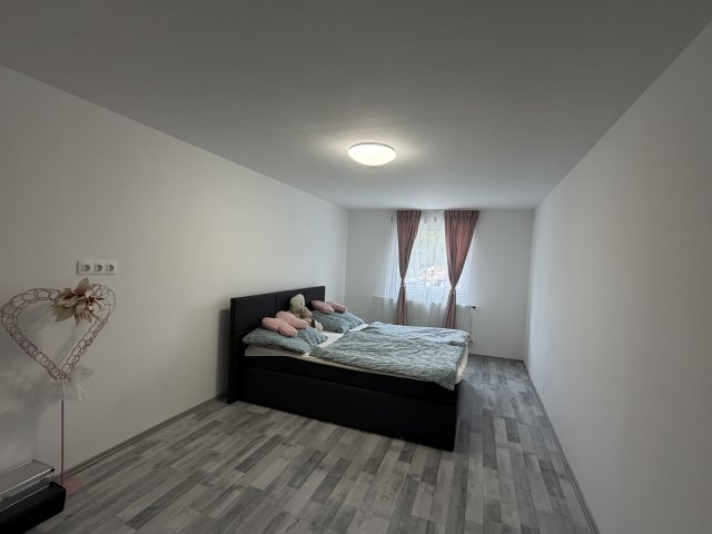 Eladó családi ház, Bocföldén 64.99 M Ft, 4 szobás