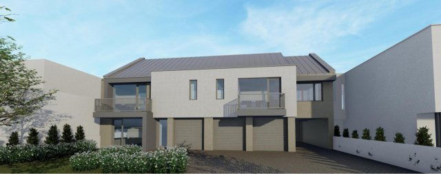 Eladó téglalakás, Nyíregyházán 44.9 M Ft, 1 szobás