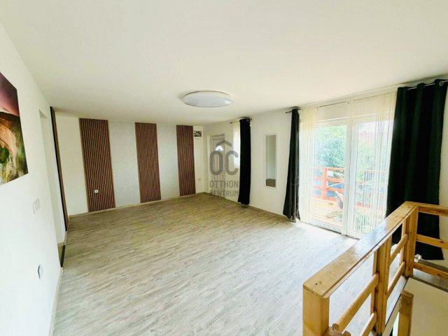 Eladó sorház, Budapesten, XX. kerületben 59.5 M Ft, 5 szobás