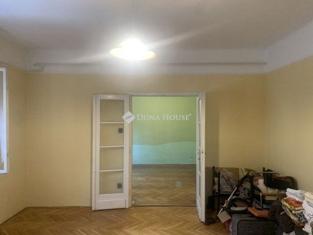 Eladó családi ház, Budapesten, XVIII. kerületben 76.9 M Ft