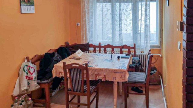 Eladó téglalakás, Harkányban 29.5 M Ft, 2 szobás