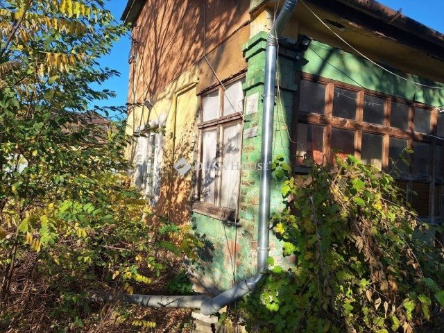 Eladó családi ház, Budapesten, XXI. kerületben 85 M Ft, 7 szobás