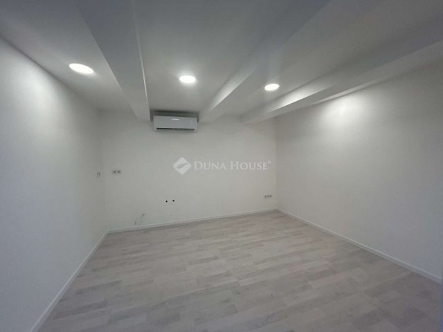 Eladó családi ház, Albertirsán 36.9 M Ft, 3 szobás