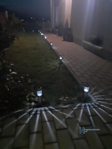 Eladó téglalakás, Zalaegerszegen 65 M Ft, 4 szobás