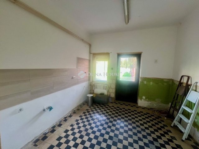 Eladó családi ház, Budapesten, XVIII. kerületben 73.9 M Ft