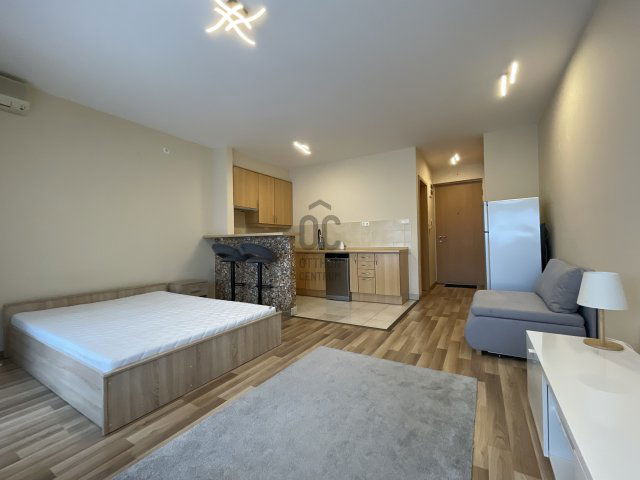 Eladó téglalakás, Budapesten, XIII. kerületben 94.9 M Ft