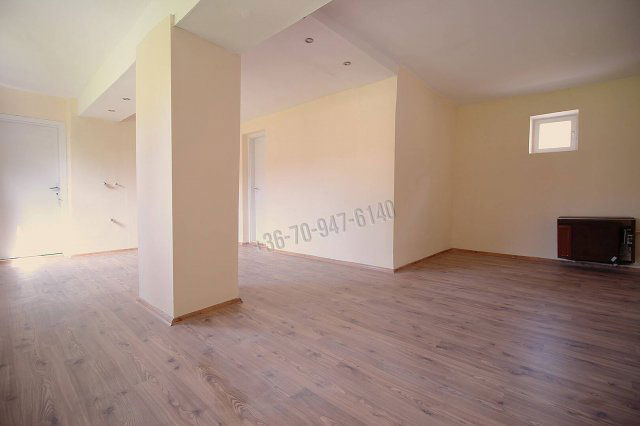 Eladó családi ház, Sarkadon 12.5 M Ft, 3 szobás