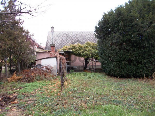 Eladó családi ház, Dunavarsányban 69.9 M Ft, 3 szobás