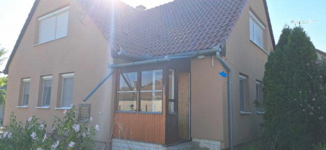 Eladó családi ház, Hajdúszováton 38.9 M Ft, 5 szobás