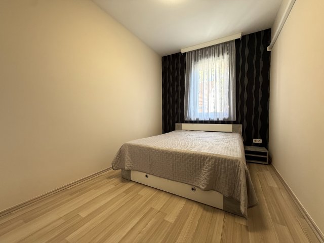 Eladó ikerház, Kecskeméten 104 M Ft, 4 szobás