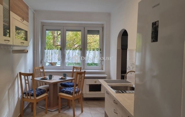 Eladó téglalakás, Budapesten, X. kerületben 77 M Ft, 2 szobás