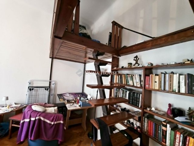 Eladó téglalakás, Budapesten, XIV. kerületben 51.52 M Ft