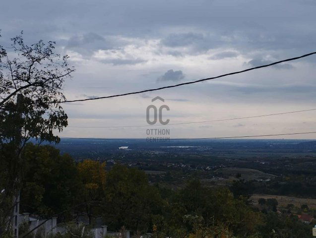 Eladó telek, Szentendrén 140 M Ft / költözzbe.hu