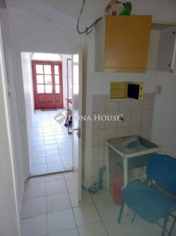 Eladó üzlethelyiség, Hatvanban 59.9 M Ft / költözzbe.hu