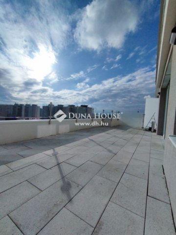 Eladó téglalakás, Budapesten, XIX. kerületben 105.5 M Ft