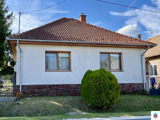 Kiadó családi ház, albérlet, Marcaliban 313 E Ft / hó