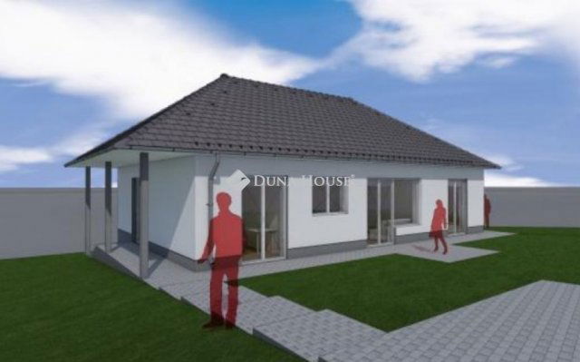 Eladó családi ház, Kókán 69.9 M Ft, 4 szobás