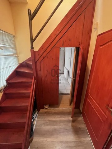 Eladó családi ház, Budapesten, XX. kerületben 70 M Ft, 4 szobás