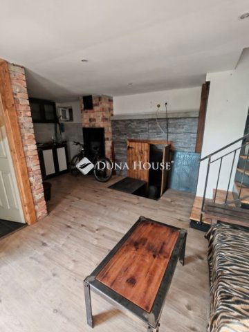 Eladó családi ház, Monoron 24.99 M Ft, 3 szobás