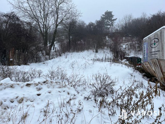 Eladó telek, Budapesten, III. kerületben 18.5 M Ft