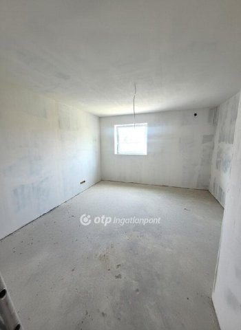 Eladó téglalakás, Budapesten, XXII. kerületben 65 M Ft, 3 szobás