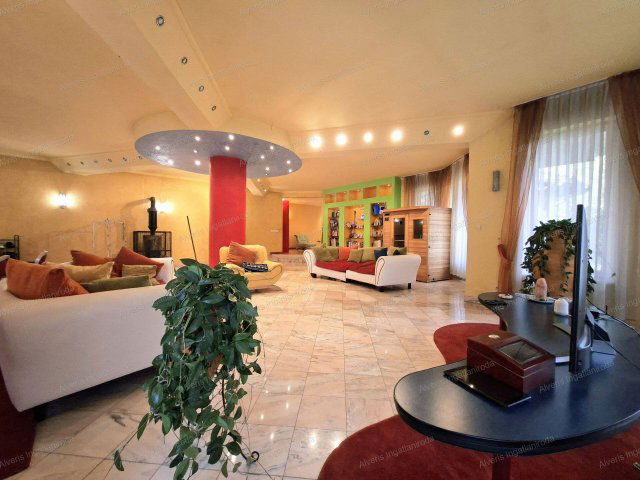 Eladó családi ház, Nyírturán 99 M Ft, 3 szobás