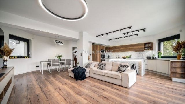 Eladó családi ház, Budapesten, II. kerületben 349 M Ft, 6 szobás