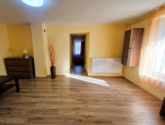 Eladó családi ház, Szendehelyen 32 M Ft, 3 szobás