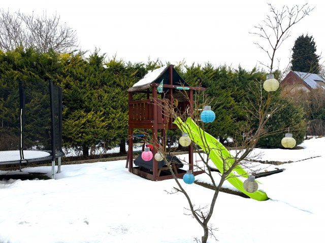 Eladó családi ház, Budapesten, III. kerületben 230 M Ft