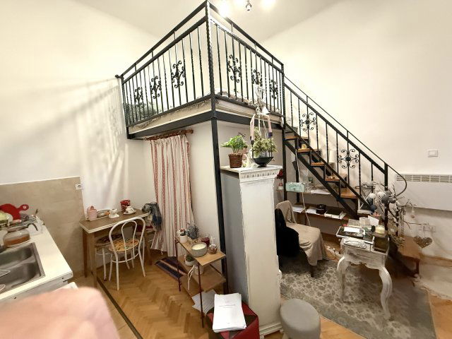 Kiadó téglalakás, albérlet, Debrecenben, Simonffy utcában