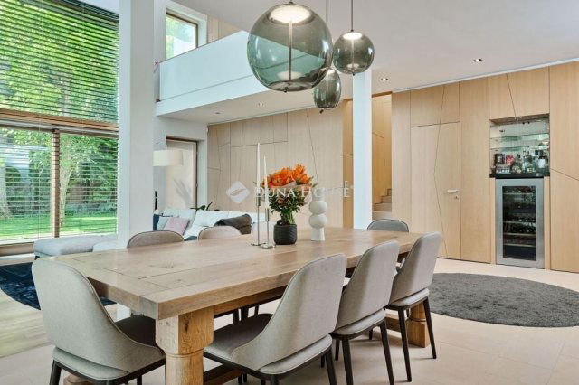 Eladó családi ház, Budapesten, XII. kerületben 1490 M Ft