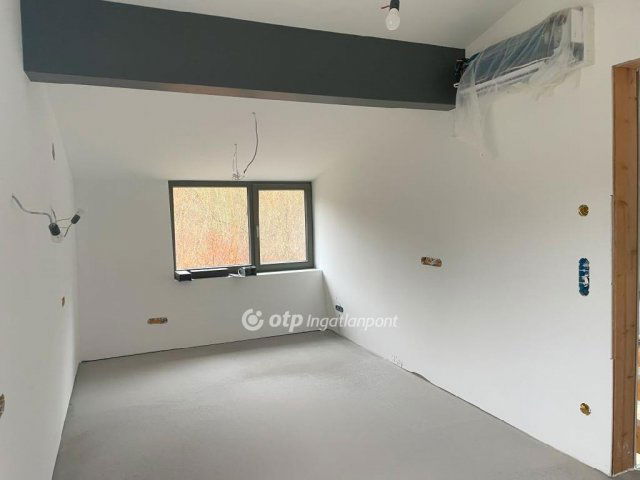 Eladó családi ház, Budakeszin 195 M Ft, 3+2 szobás