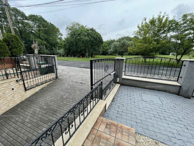 Eladó családi ház, XX. kerületben, Karánsebes utcában