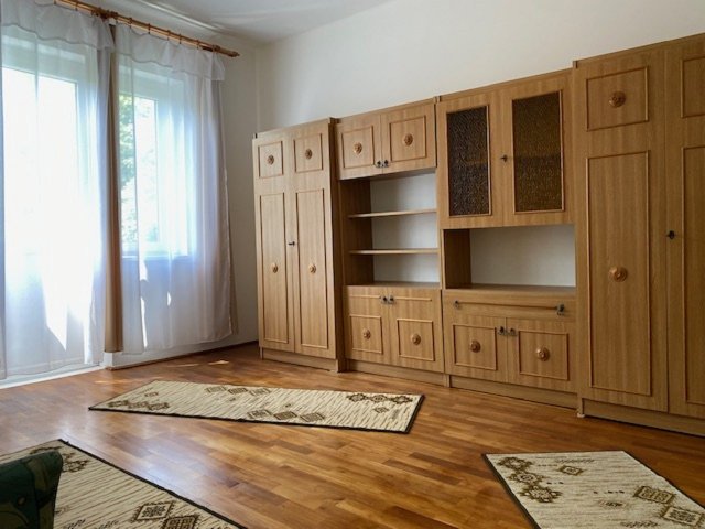 Kiadó téglalakás, albérlet, Debrecenben, Serház utcában
