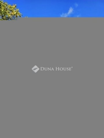 Eladó családi ház, Pécsett 44.9 M Ft, 3 szobás